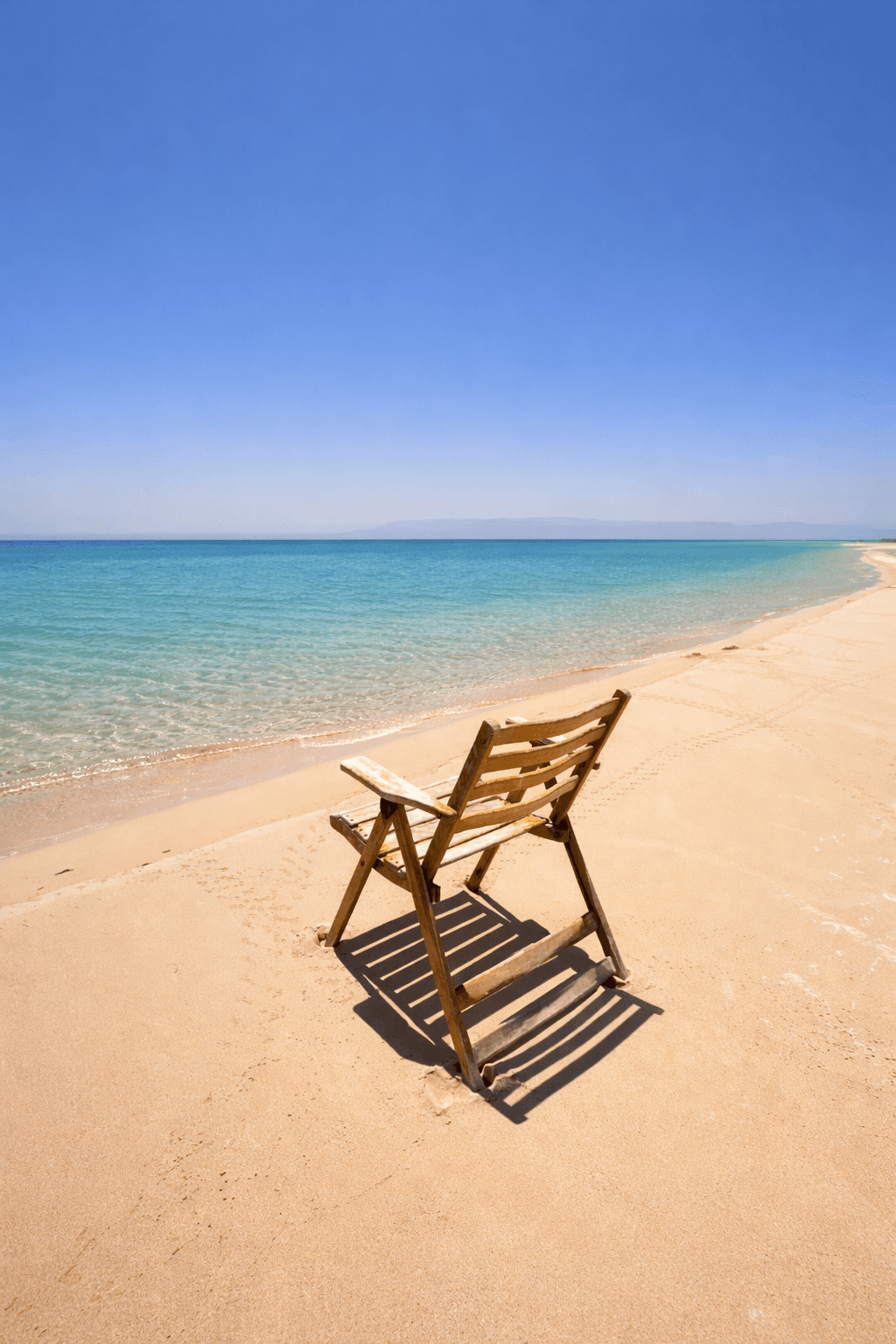 Edge kite surfing beach center 1