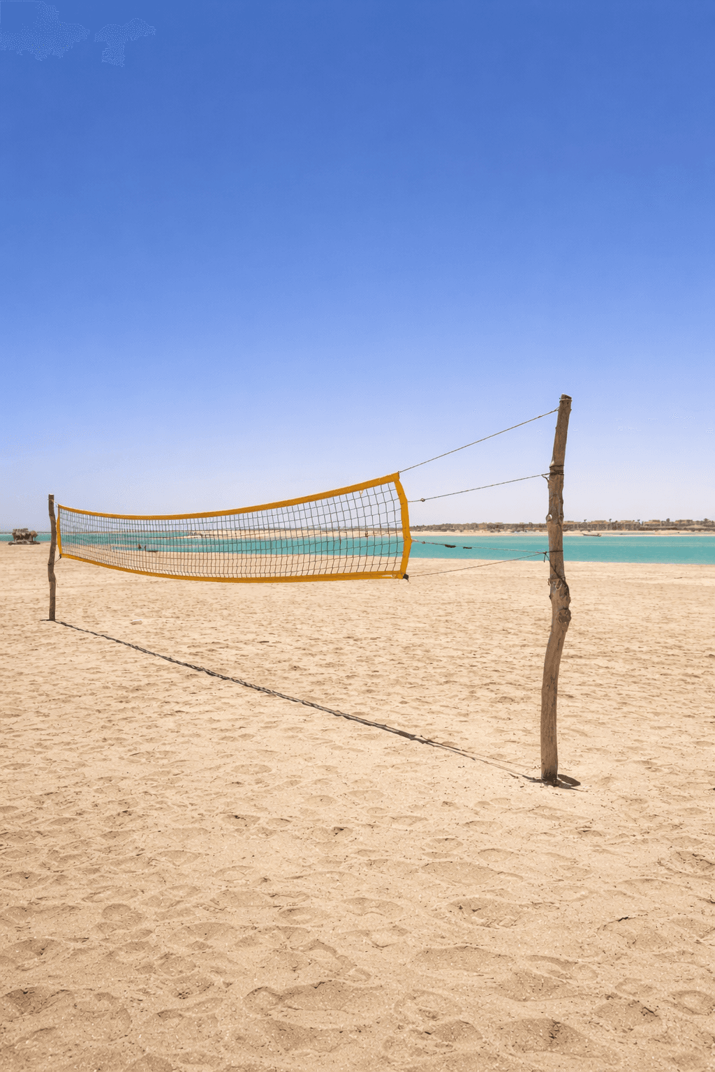 Edge kite surfing beach center 3