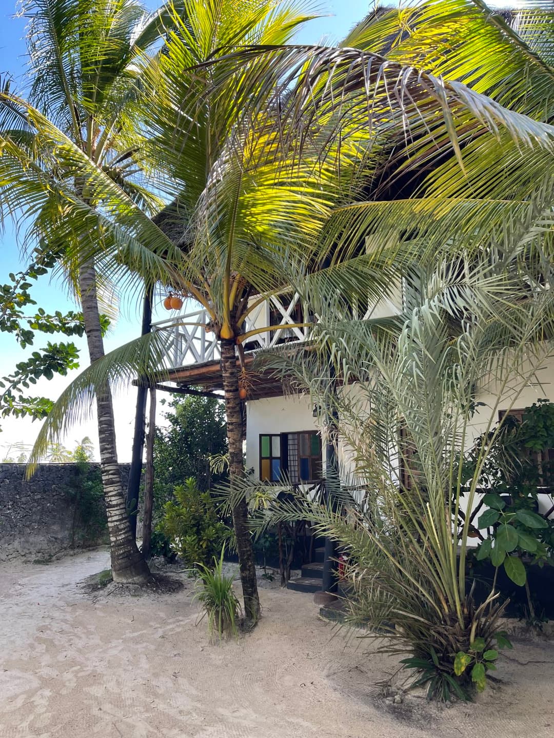 The Seles Boutique Hotel "or Similar " 4