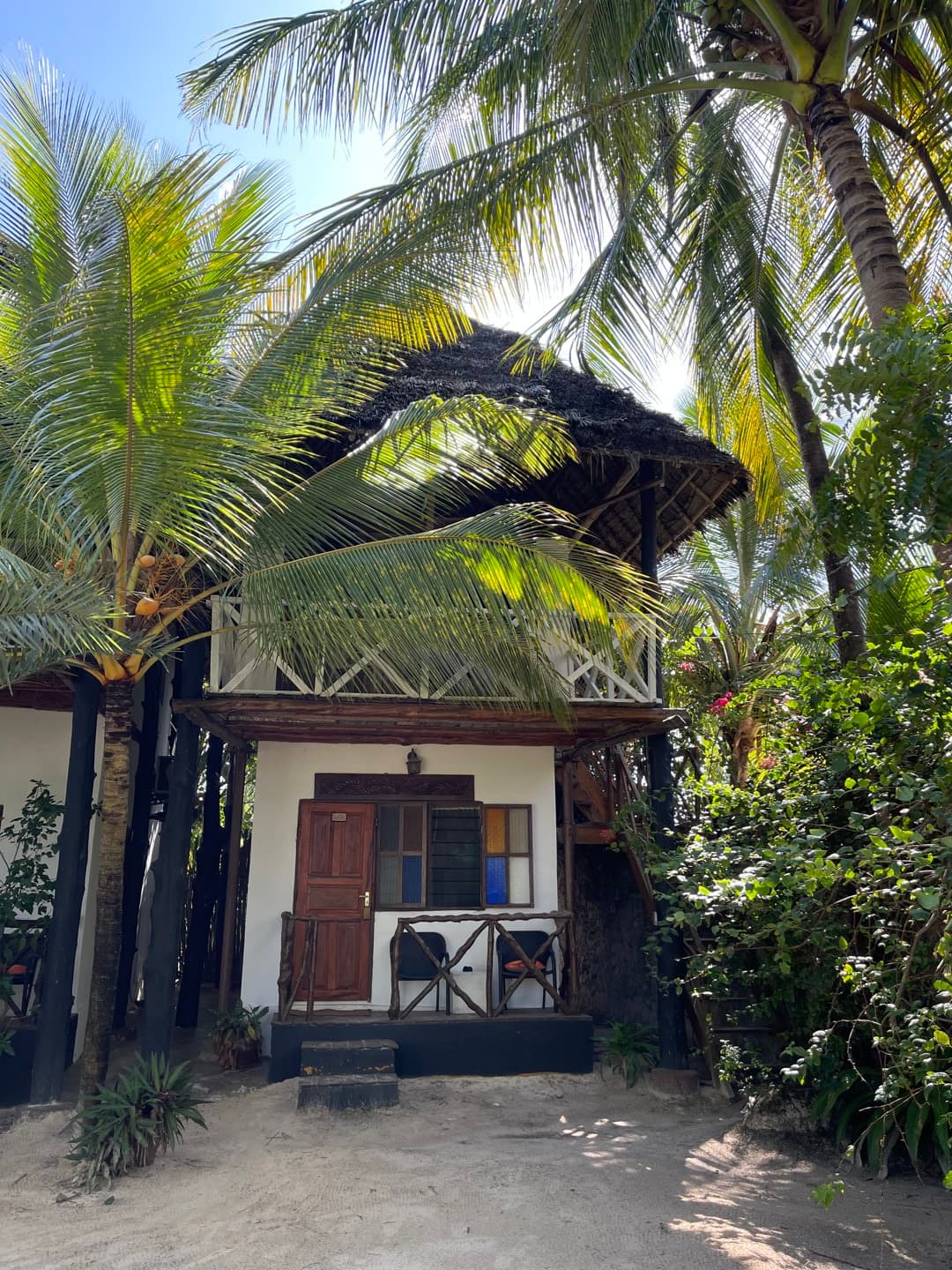 The Seles Boutique Hotel "or Similar " 6