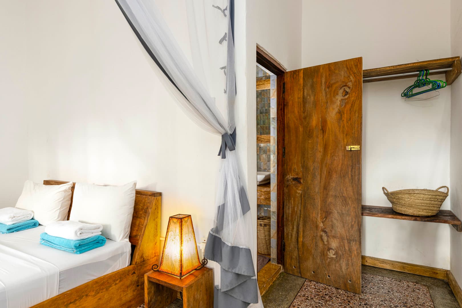 The Seles Boutique Hotel "or Similar " 2