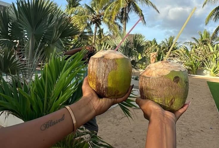 Spice & Culture Experience 3