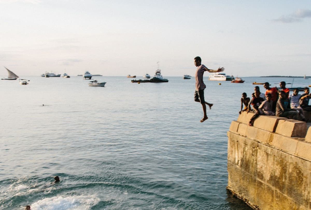 Spice & Culture Experience 5