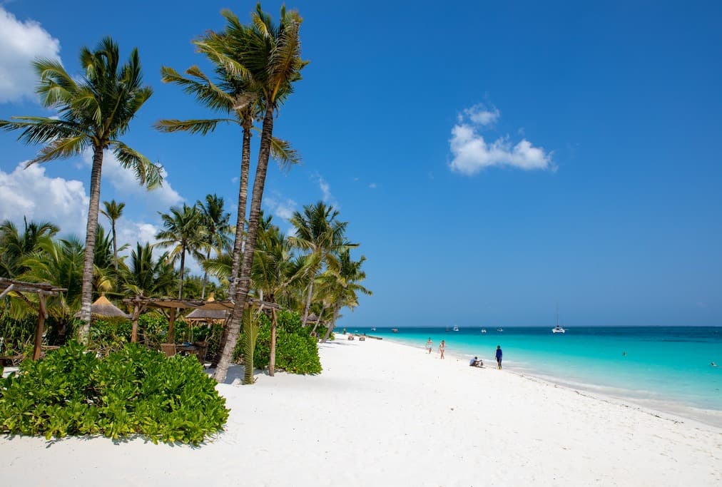 Northern Coast Experience 2