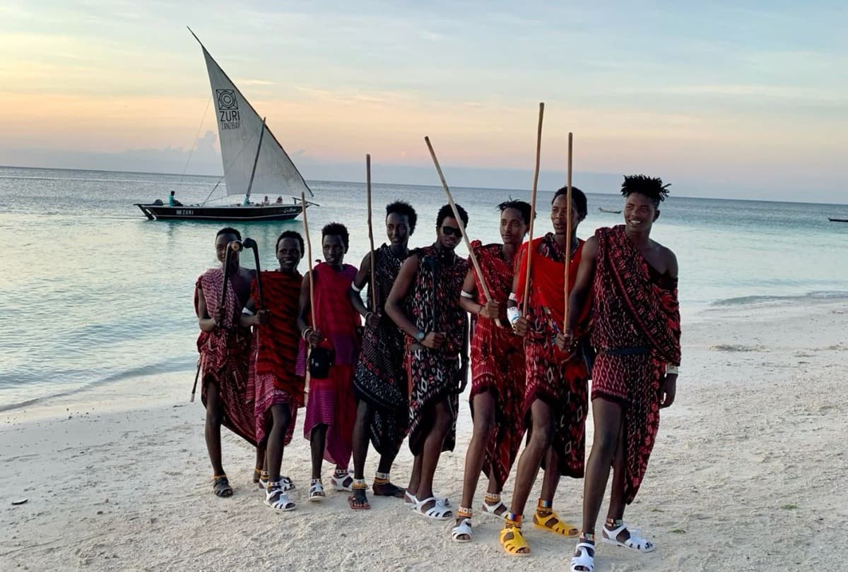 Northern Coast Experience 3