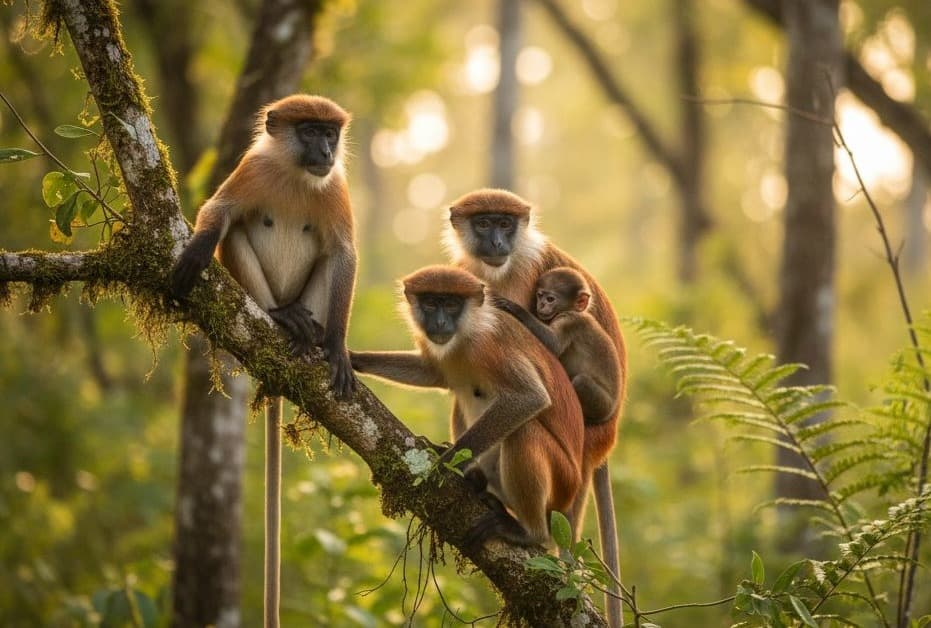 Nature & Hidden Gems 2