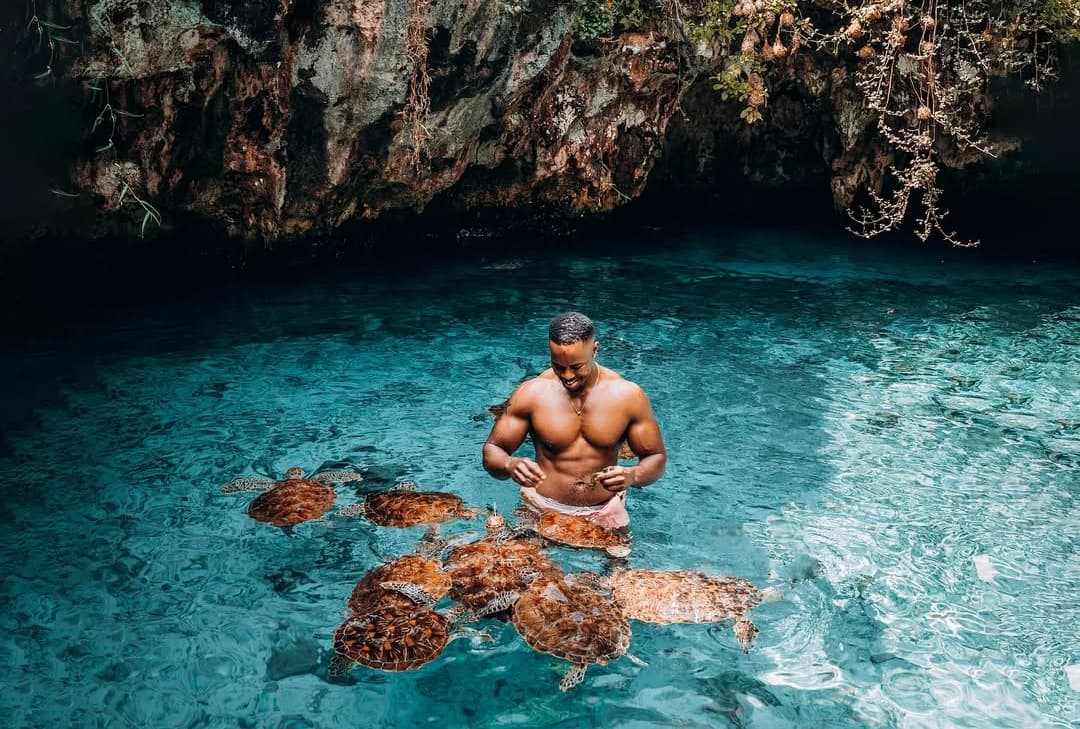 Nature & Hidden Gems 3