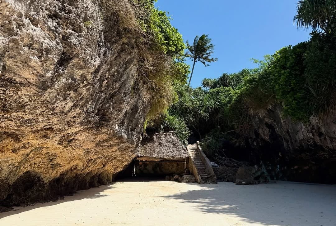 Nature & Hidden Gems 4