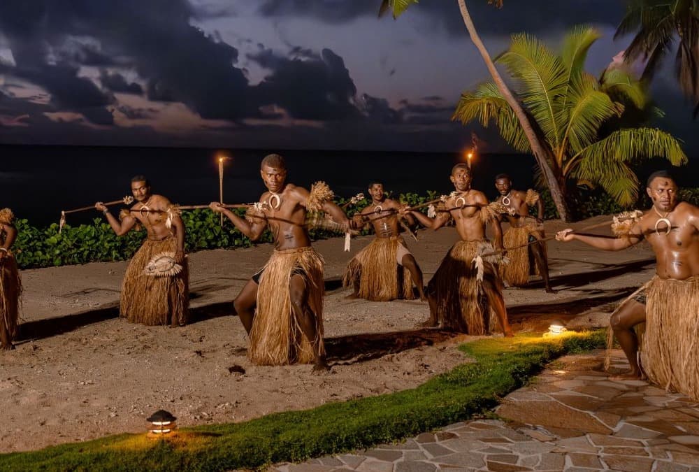 Nature & Hidden Gems 5