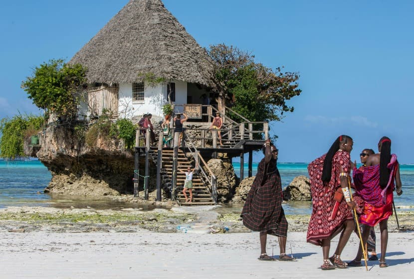 Nature & Hidden Gems 6