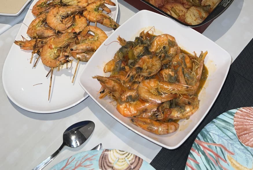 Swim alongside playful dolphins in their natural habitat 5