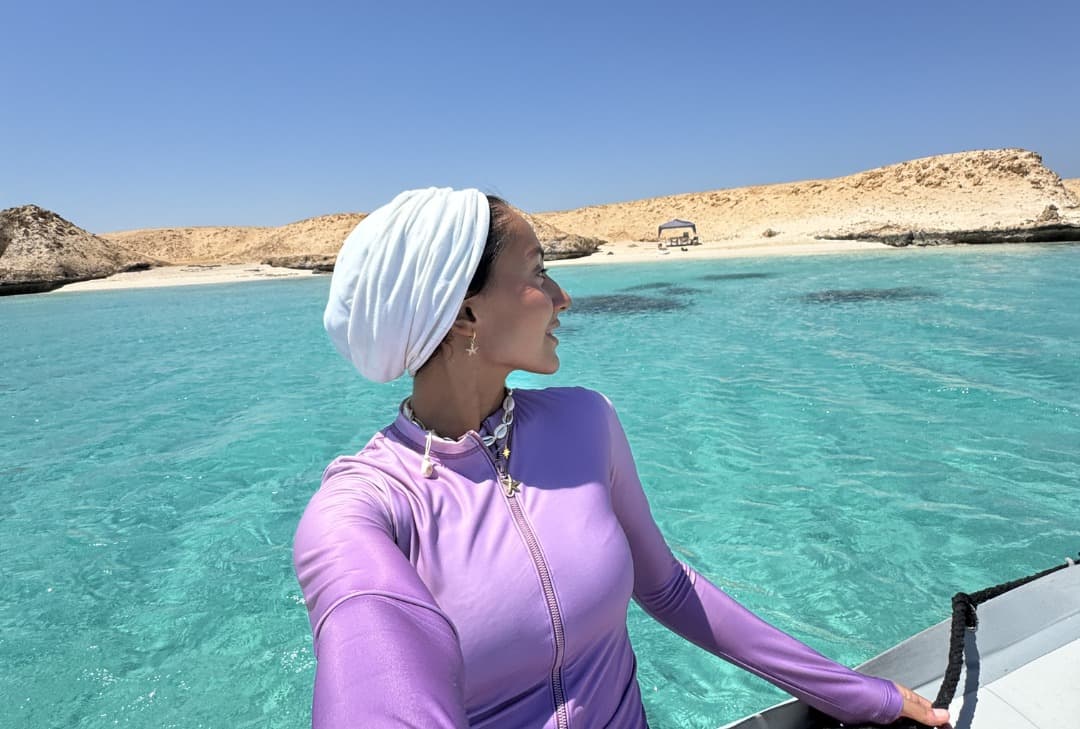 A tranquil paradise perfect for snorkeling and beach vibes 3